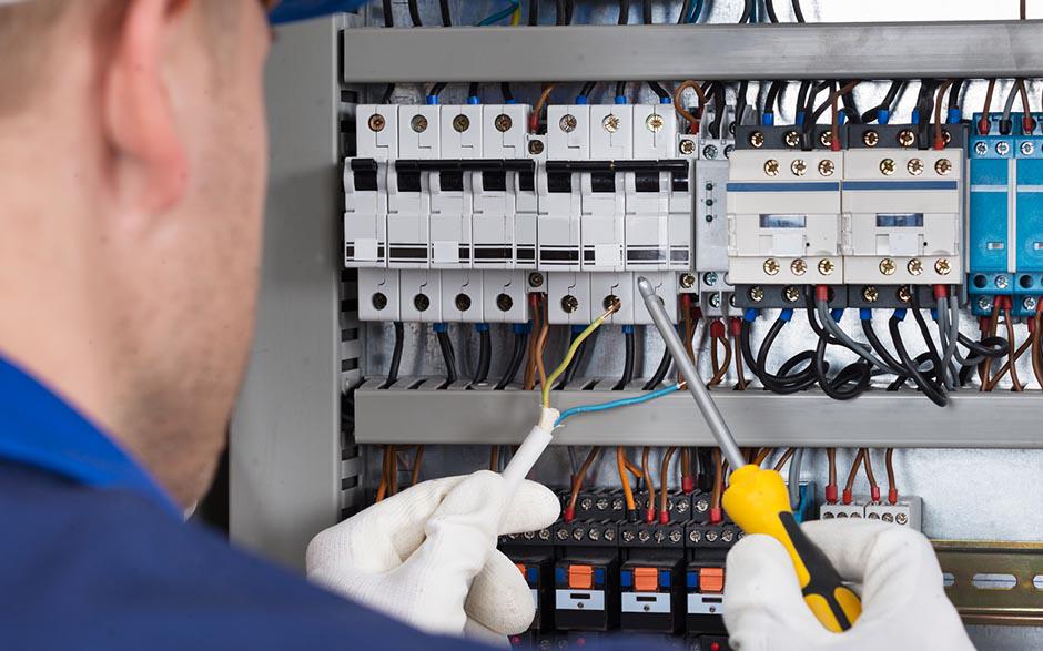 électricien urgent Clamart
