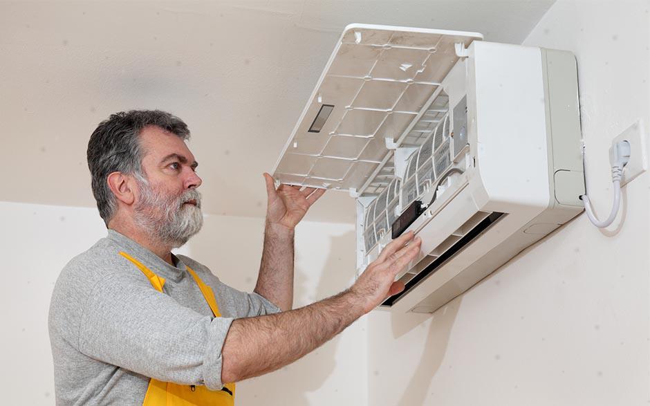 besoin d'un électricien Saint-Just-en-Chaussée